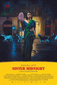 Classification: 15A Release Date: 23rd May 2025